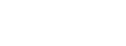 Médiathèque du Pays de Mauriac