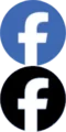 logo_facebook